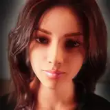 4PadGames from patreon