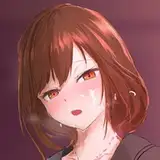 tontekisu from patreon