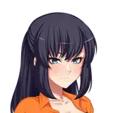 hervigame from patreon