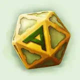 aripockily from patreon