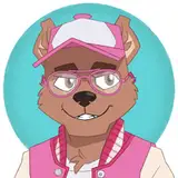 CabaBear from patreon
