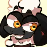 jzody from gumroad