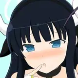 Soulkibble from patreon