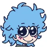 Theoddys  from patreon