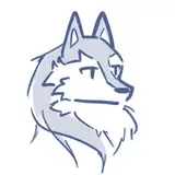 ruvark from patreon