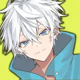 TrickleYT from patreon