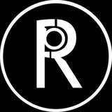 RY-25 from patreon