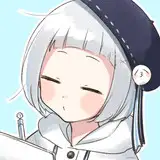 ゆあま from fanbox