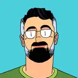 song from patreon