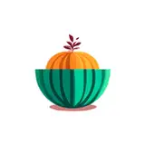 MelonMeron from patreon