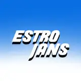 Estrojans from patreon
