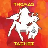 Thomas Taihei from patreon