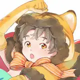 おいもK from fanbox