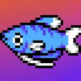 Tom Gourami from patreon