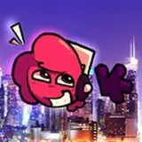 gomigg from gumroad