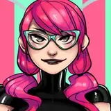 srasomeone from patreon