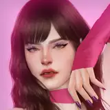 backtrackcc from patreon