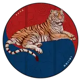 mmsims from patreon