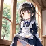 なげやり愚鈍 from fanbox