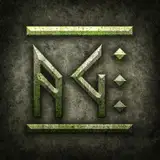 ArtisanGuild from patreon