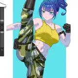 Rice Warmer from patreon
