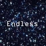 Endless from patreon