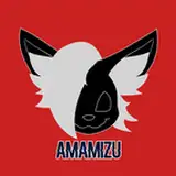 Amamizu_SL from patreon