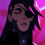 jimmyjimsjim from patreon