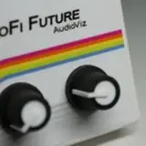 Lofifuture from patreon