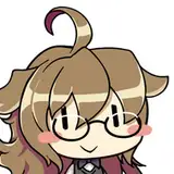 Lupiesoft from patreon