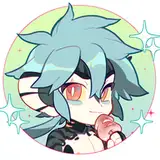 jeibon from patreon