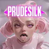 PrudeSilk from patreon