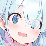 daidai from fanbox