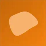 e from patreon
