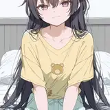  MMD Extreme from patreon