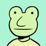 Zack Morrison from gumroad
