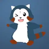 Weboski from patreon