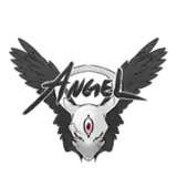 androgynangel from patreon