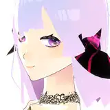 aimaitei from fanbox