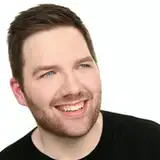 ChrisStuckmann from patreon