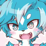 Acky05 from patreon