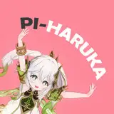pi-haruka from fanbox