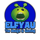 Elfyau from patreon