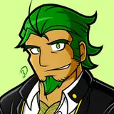 makido from patreon