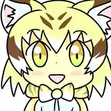 風鈴＠不定期 from fanbox