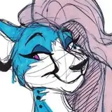 straysketches from patreon
