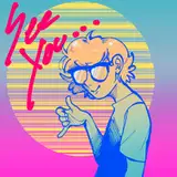 galen_hood from patreon
