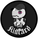 Alucard from gumroad