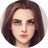 enaya13 from patreon