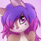 Funktilda from patreon